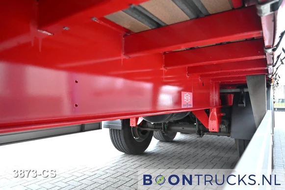 Pacton ET3 - Afbeelding 19 van 28