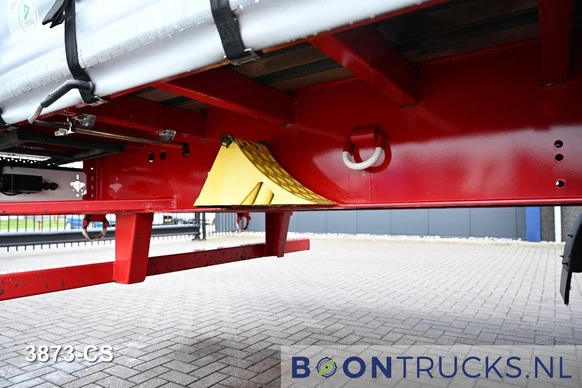 Pacton ET3 - Afbeelding 20 van 28