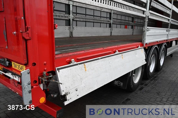 Pacton ET3 - Afbeelding 21 van 28