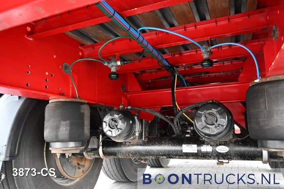 Pacton ET3 - Afbeelding 22 van 28