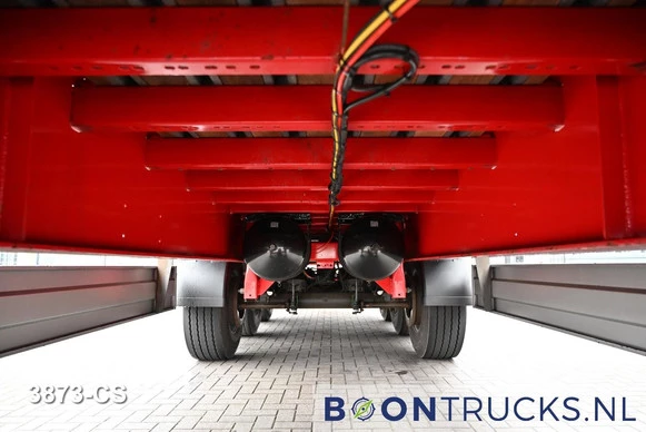 Pacton ET3 - Afbeelding 23 van 28