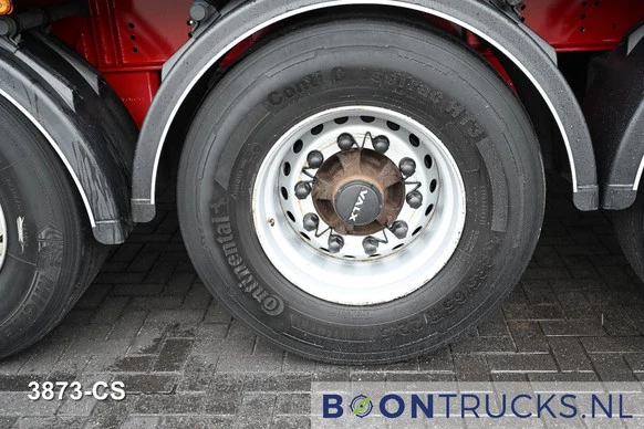 Pacton ET3 - Afbeelding 24 van 28