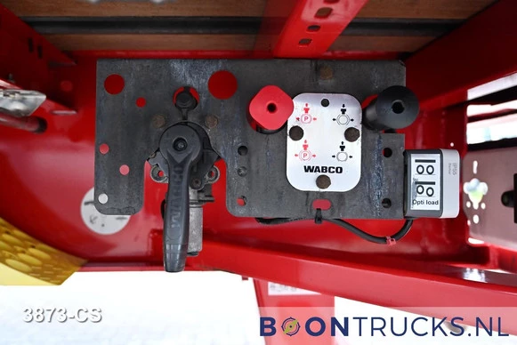 Pacton ET3 - Afbeelding 25 van 28