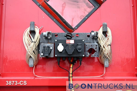 Pacton ET3 - Afbeelding 26 van 28