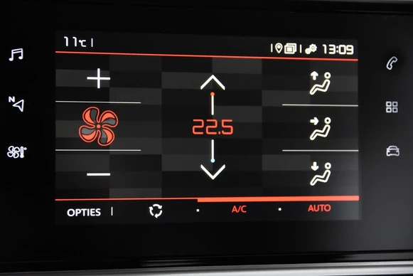 Citroën C4 Cactus - Afbeelding 20 van 30