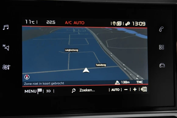 Citroën C4 Cactus - Afbeelding 21 van 30