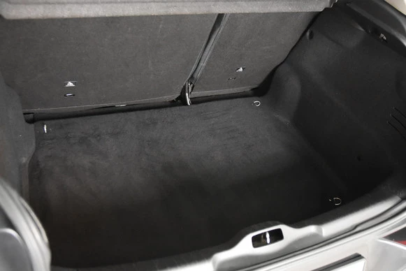 Citroën C4 Cactus - Afbeelding 25 van 30