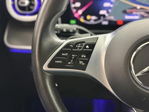 Mercedes-Benz C-Klasse - Afbeelding 16 van 30