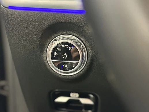 Mercedes-Benz C-Klasse - Afbeelding 23 van 30