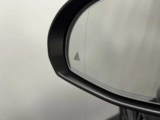 Mercedes-Benz C-Klasse - Afbeelding 27 van 30