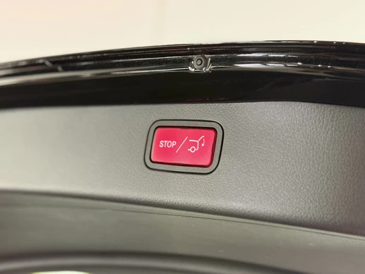 Mercedes-Benz C-Klasse - Afbeelding 28 van 30