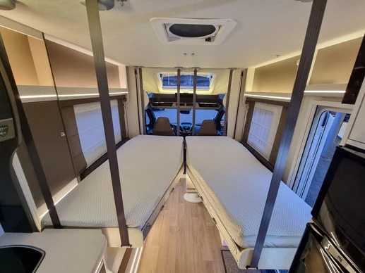 Chausson 630 Welcome - Afbeelding 8 van 30