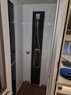 Chausson 630 Welcome - Afbeelding 12 van 30