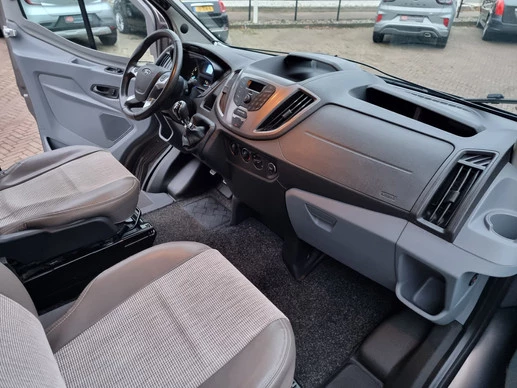 Chausson 630 Welcome - Afbeelding 14 van 30