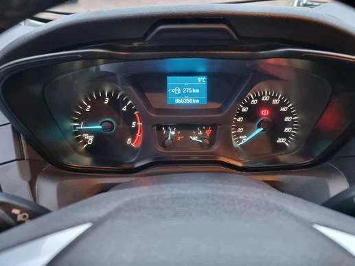 Chausson 630 Welcome - Afbeelding 16 van 30