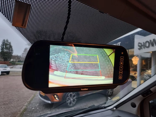 Chausson 630 Welcome - Afbeelding 17 van 30