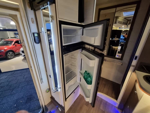 Chausson 630 Welcome - Afbeelding 18 van 30