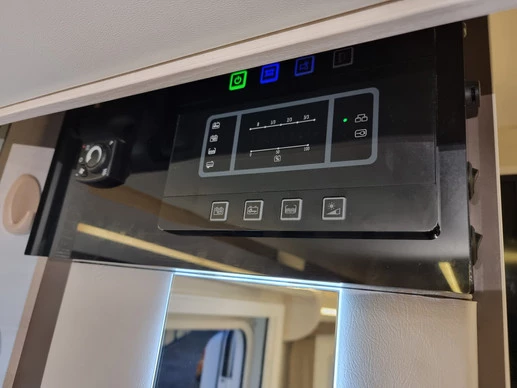 Chausson 630 Welcome - Afbeelding 19 van 30