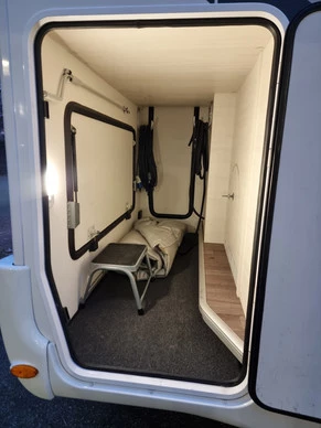 Chausson 630 Welcome - Afbeelding 21 van 30