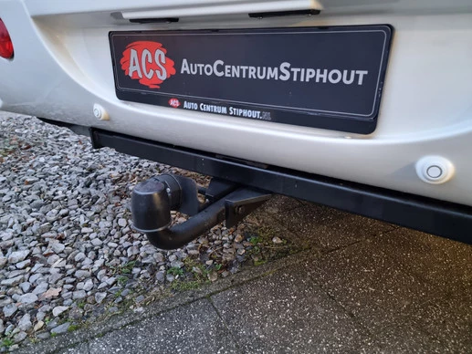 Chausson 630 Welcome - Afbeelding 23 van 30