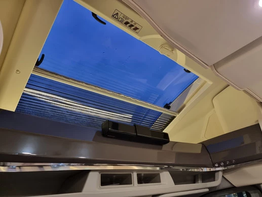 Chausson 630 Welcome - Afbeelding 24 van 30