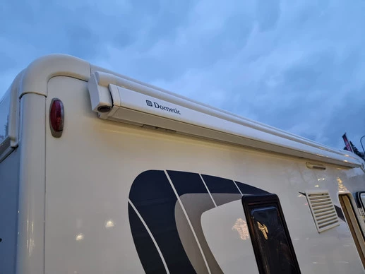 Chausson 630 Welcome - Afbeelding 25 van 30