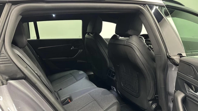 Peugeot 508 - Afbeelding 5 van 30
