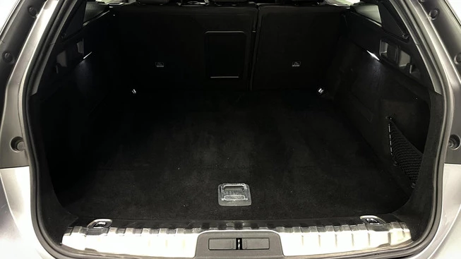 Peugeot 508 - Afbeelding 6 van 30