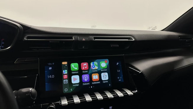 Peugeot 508 - Afbeelding 7 van 30