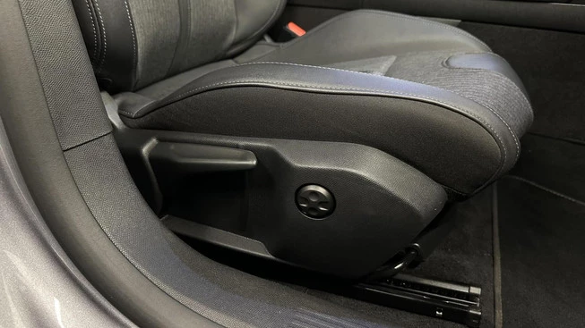 Peugeot 508 - Afbeelding 19 van 30