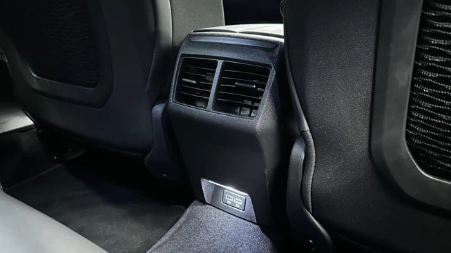 Peugeot 508 - Afbeelding 21 van 30