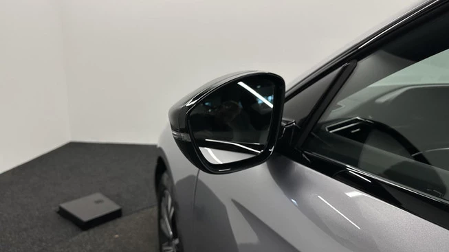 Peugeot 508 - Afbeelding 22 van 30