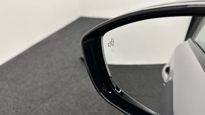 Peugeot 508 - Afbeelding 23 van 30