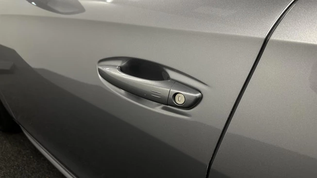 Peugeot 508 - Afbeelding 24 van 30