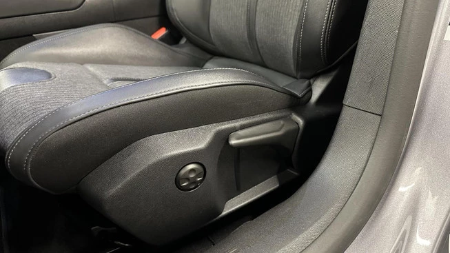 Peugeot 508 - Afbeelding 26 van 30