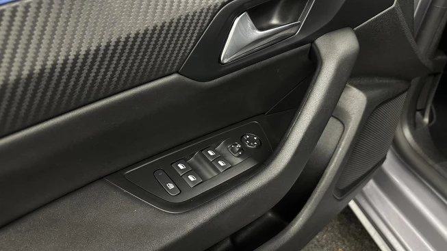 Peugeot 508 - Afbeelding 27 van 30