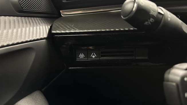 Peugeot 508 - Afbeelding 28 van 30