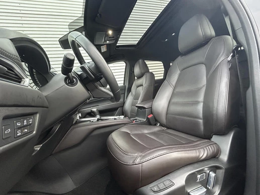 Mazda CX-5 - Afbeelding 7 van 30