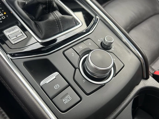 Mazda CX-5 - Afbeelding 12 van 30