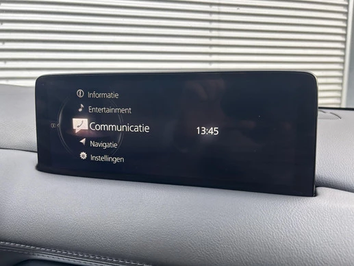 Mazda CX-5 - Afbeelding 17 van 30