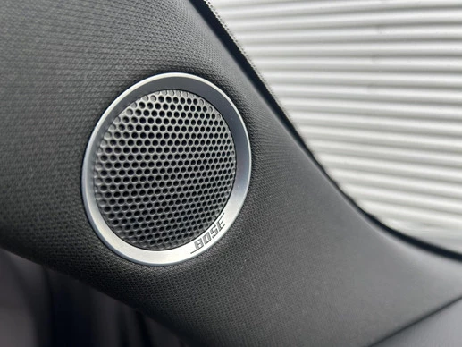 Mazda CX-5 - Afbeelding 22 van 30