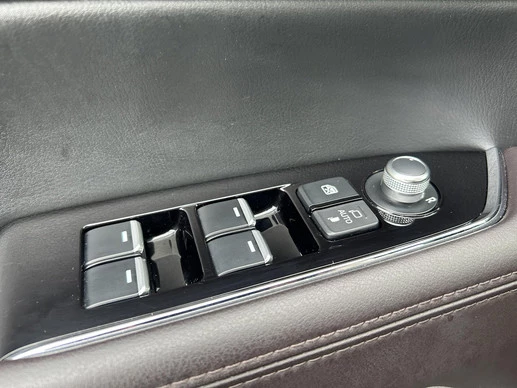 Mazda CX-5 - Afbeelding 23 van 30