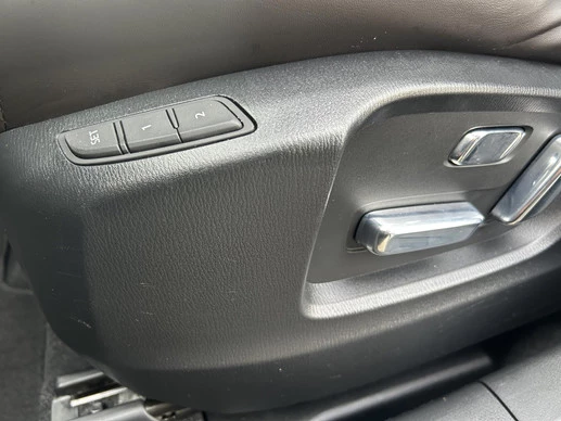 Mazda CX-5 - Afbeelding 24 van 30