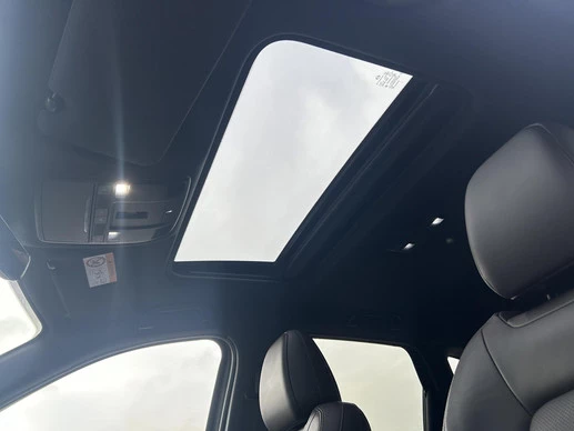 Mazda CX-5 - Afbeelding 25 van 30