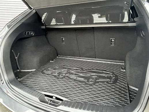 Mazda CX-5 - Afbeelding 26 van 30