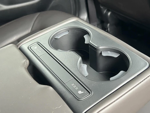 Mazda CX-5 - Afbeelding 27 van 30