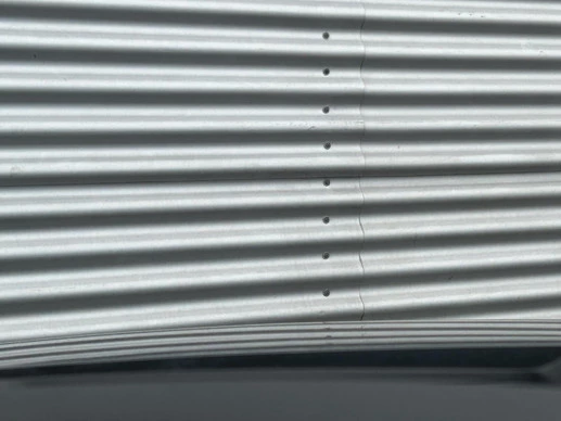 Mazda CX-5 - Afbeelding 29 van 30