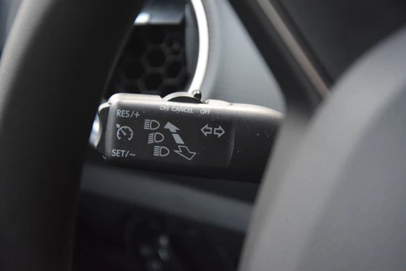 Škoda Citigo - Afbeelding 10 van 18