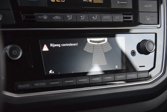 Škoda Citigo - Afbeelding 16 van 18