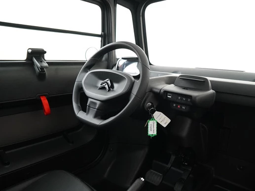 Citroën Ami - Afbeelding 2 van 20